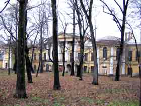 улица галерная какой район. galer 2. улица галерная какой район фото. улица галерная какой район-galer 2. картинка улица галерная какой район. картинка galer 2