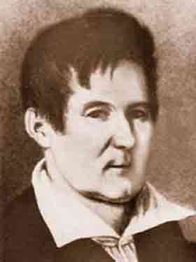 улица галерная какой район. stasov. улица галерная какой район фото. улица галерная какой район-stasov. картинка улица галерная какой район. картинка stasov